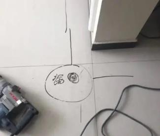 丹阳卫生间漏水维修公司浅析消防栓漏水你找谁?