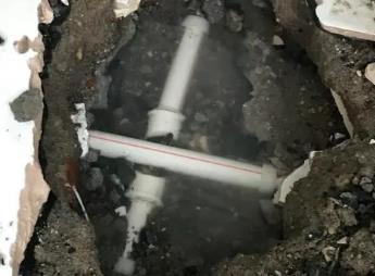丹阳阳台漏水维修公司为您分享楼上楼下漏水怎么处理