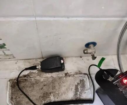 丹阳屋顶漏水维修公司分享下卫生间漏水的危害及解决方法